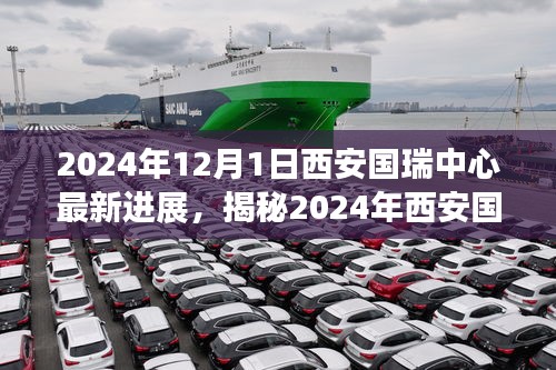 揭秘，2024年西安國瑞中心科技巨獻(xiàn)——智能生活的最新進(jìn)展與未來展望