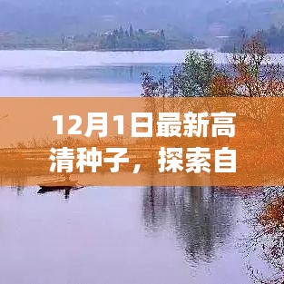 admin 第5頁(yè)