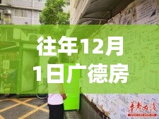 廣德房屋出租熱門信息背后的勵志故事，學習變化，自信成就夢想之路啟航于往年1月租屋之旅