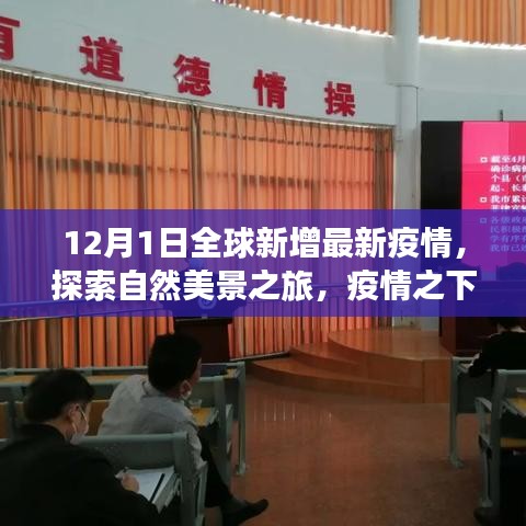 十二月全球疫情下的自然探索之旅，尋找內(nèi)心的寧靜與平和新視角
