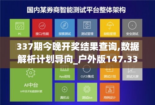 337期今晚開獎結(jié)果查詢,數(shù)據(jù)解析計劃導(dǎo)向_戶外版147.338-6