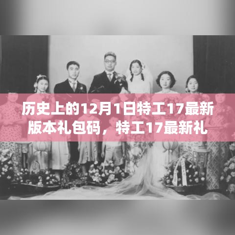 啟程尋找內(nèi)心的寧靜，特工17最新禮包碼與自然美景的邂逅歷程
