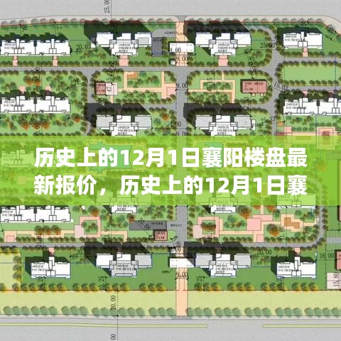 歷史上的12月1日襄陽樓盤最新報價深度解析與觀點闡述