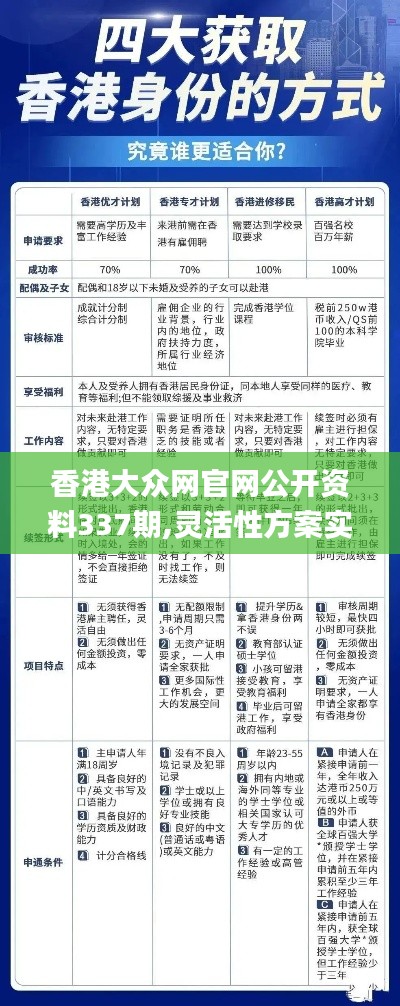 鳥面鵠形 第5頁