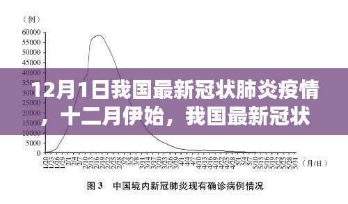 我國最新冠狀肺炎疫情深度解析，十二月伊始的疫情動態(tài)分析