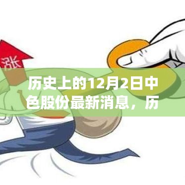 豐容盛鬋 第4頁(yè)