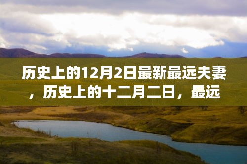 芒屩布衣 第5頁