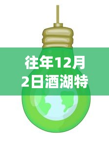 酒湖特高壓最新動(dòng)態(tài)，進(jìn)展、觀點(diǎn)與聚焦