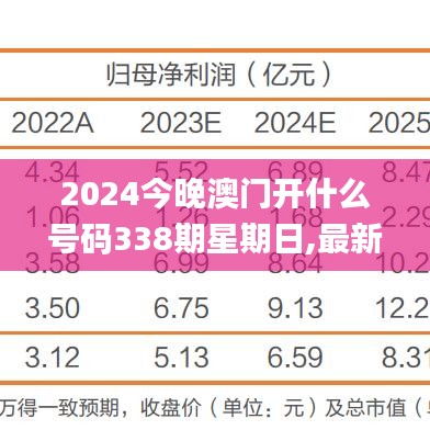 2024今晚澳門開什么號(hào)碼338期星期日,最新答案解釋落實(shí)_尊享款53.666-2