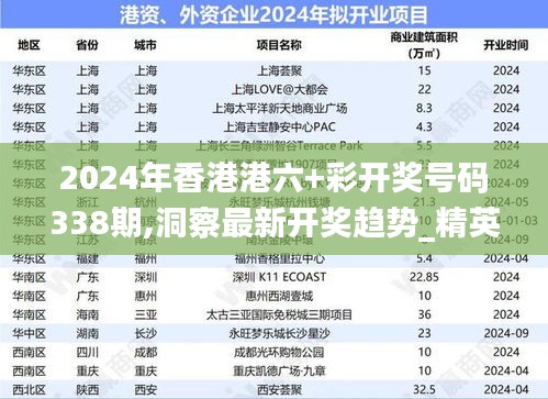 志同道合 第2頁(yè)