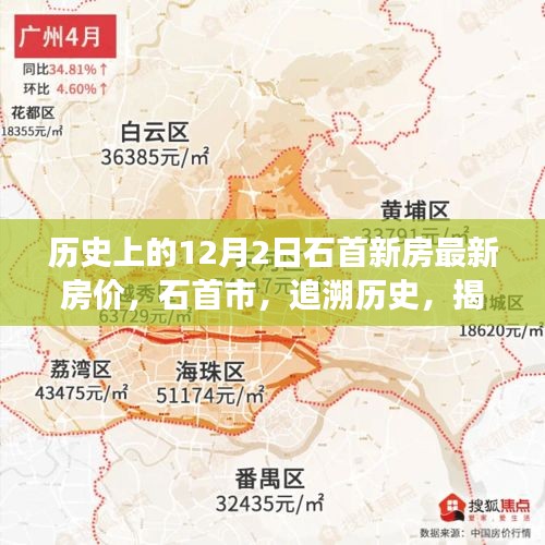 追溯歷史脈絡(luò)，石首新房房?jī)r(jià)變遷之十二月初二揭秘