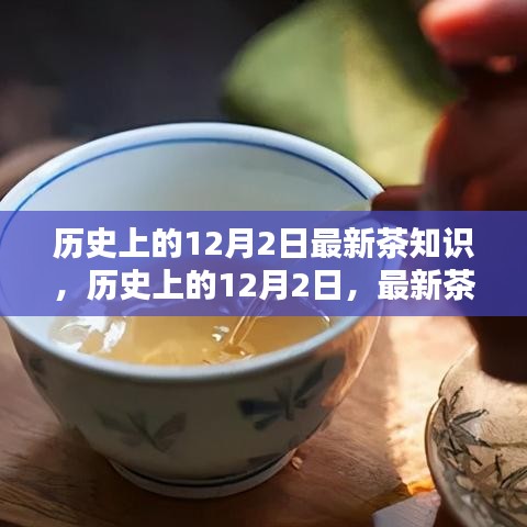歷史上的12月2日茶知識大揭秘，最新學習全攻略