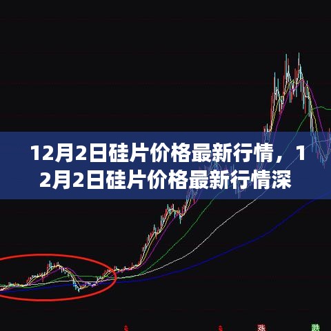 12月2日硅片價格最新行情深度解析，市場走勢與觀點碰撞
