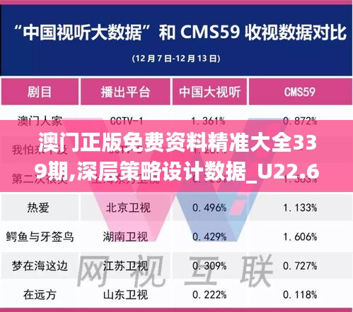 雅人清致 第4頁(yè)