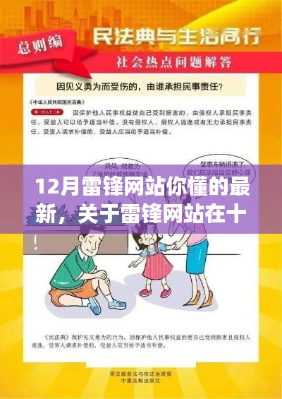 雷鋒網(wǎng)站十二月最新動態(tài)解讀，新進展與深度分析