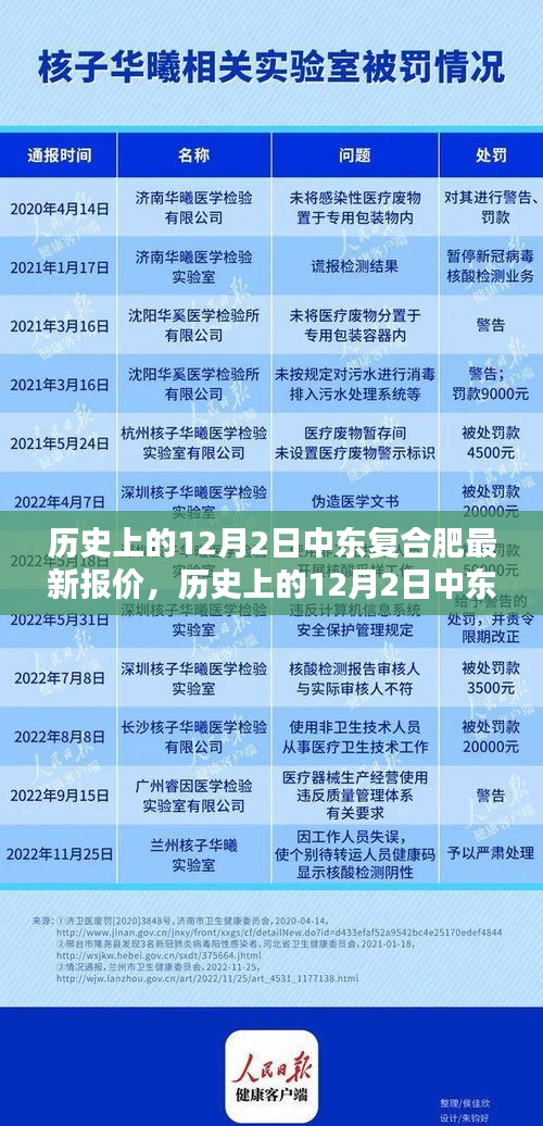 銷聲匿跡 第5頁
