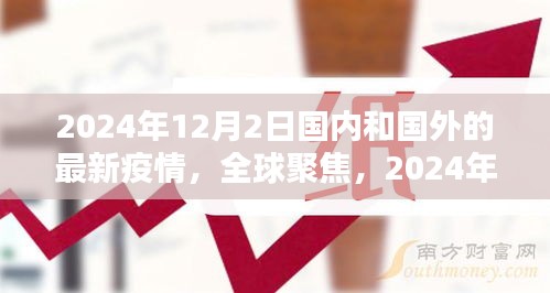 全球聚焦，深度解析2024年12月2日國內(nèi)外最新疫情狀況