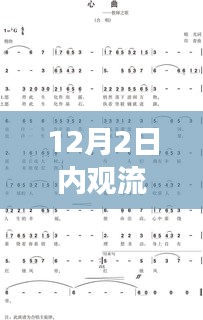 溫馨日常故事與內(nèi)觀流心曲，最新歌曲發(fā)布