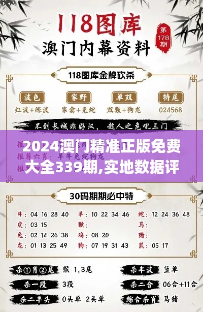 2024澳門精準(zhǔn)正版免費大全339期,實地數(shù)據(jù)評估策略_桌面款17.727-8