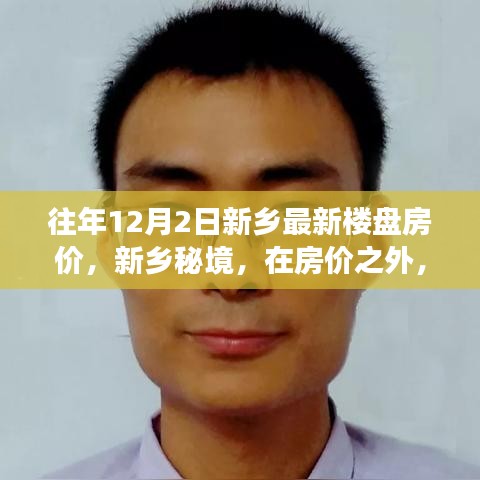 新鄉(xiāng)秘境樓盤房價揭秘，詩意之旅探尋自然美景與居住價值