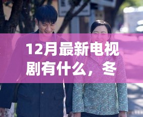 12月新劇推薦，冬日暖劇帶你探尋自然秘境，發(fā)現(xiàn)內(nèi)心的寧靜之旅