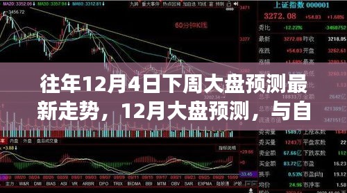 探尋內(nèi)心寧靜之旅，最新大盤預(yù)測與股市走勢分析（12月預(yù)測）