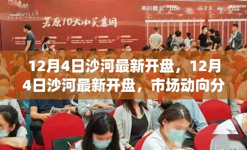 12月4日沙河最新開盤，市場動向分析與影響探討