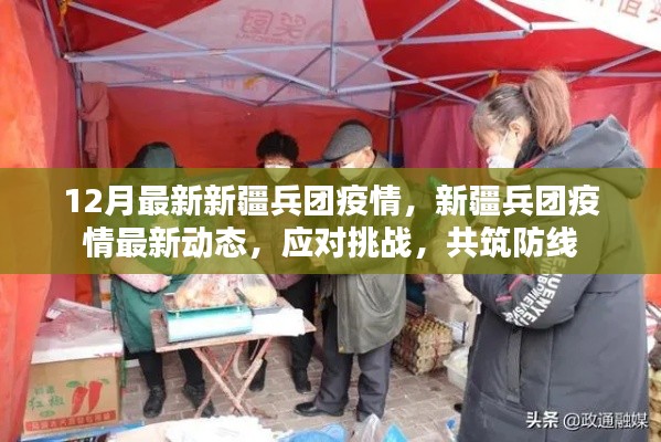 新疆兵團(tuán)疫情最新動(dòng)態(tài)，共筑防線，應(yīng)對挑戰(zhàn)的挑戰(zhàn)