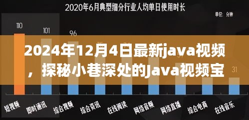 探秘小巷深處的Java視頻寶藏，揭秘特色小店的獨(dú)特魅力，帶你領(lǐng)略不一樣的Java世界（2024年最新）