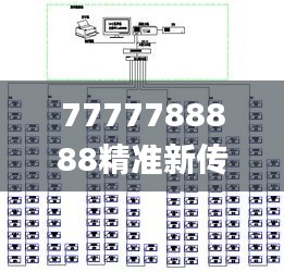 7777788888精準(zhǔn)新傳真340期,持久設(shè)計方案策略_復(fù)刻版19.692-8
