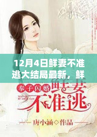 鮮妻十二月奇跡，大結(jié)局最新揭秘與歡樂日?；仡? class=