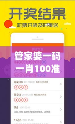 管家婆一碼一肖100準(zhǔn)341期,實(shí)地設(shè)計(jì)評(píng)估方案_Linux7.384