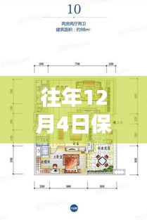 揭秘往年12月4日保利桃花源的最新動態(tài)與獨(dú)特魅力