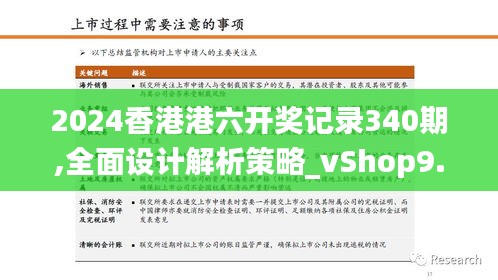 2024香港港六開(kāi)獎(jiǎng)記錄340期,全面設(shè)計(jì)解析策略_vShop9.158