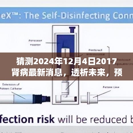 透析未來(lái)揭秘，腎病領(lǐng)域最新進(jìn)展與動(dòng)態(tài)分析預(yù)測(cè)至2024年展望（透析技術(shù)、新藥研發(fā)等）