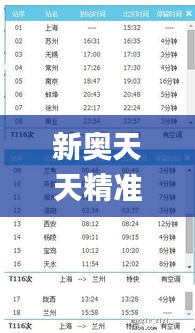 新奧天天精準(zhǔn)資料大全342期,高效解讀說明_儲(chǔ)蓄版5.643