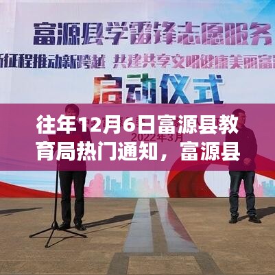學習變革的自信