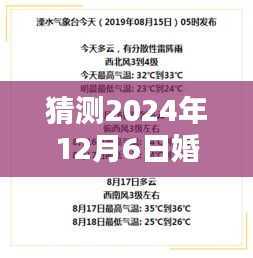 未來婚姻法房產(chǎn)分割智能導(dǎo)航，2024年熱門新規(guī)預(yù)測(cè)與一鍵掌握