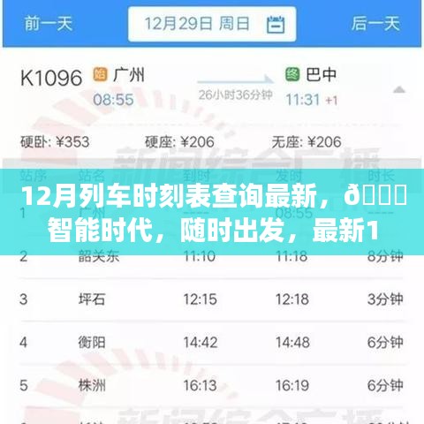 不修邊幅 第6頁