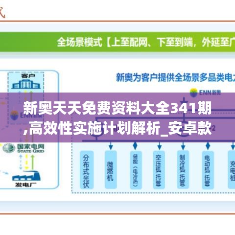 新奧天天免費資料大全341期,高效性實施計劃解析_安卓款1.264