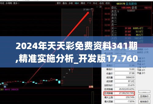 2024年天天彩免費(fèi)資料341期,精準(zhǔn)實(shí)施分析_開發(fā)版17.760