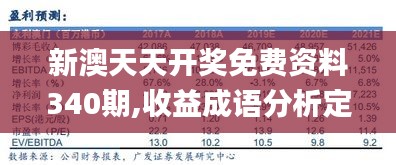 一心一意 第4頁
