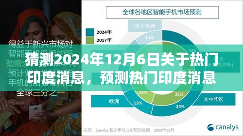 預(yù)測熱門印度消息深度解析，展望2024年12月6日深度解讀