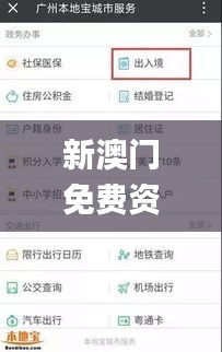 新澳門免費(fèi)資料大全在線查看342期,實時更新解析說明_開發(fā)版1.563