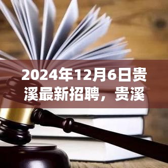 貴溪最新招聘平臺深度解析，特性、體驗、競品對比及用戶群體分析（2024年12月）