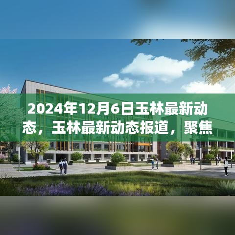 聚焦未來玉林發(fā)展，最新動態(tài)報道與展望