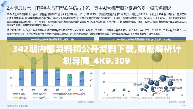 342期內(nèi)部資料和公開資料下載,數(shù)據(jù)解析計(jì)劃導(dǎo)向_4K9.309