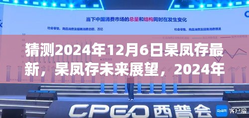 杲鳳存未來展望揭秘，2024年12月6日的猜測與解析
