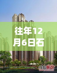 往年12月6日石家莊康橋郡最新動(dòng)態(tài)揭秘，深度解讀背后的故事與爭(zhēng)議
