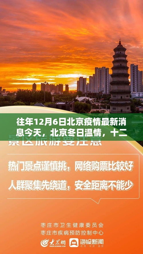 北京疫情最新動態(tài)，冬日溫情下的十二月六日特殊記憶